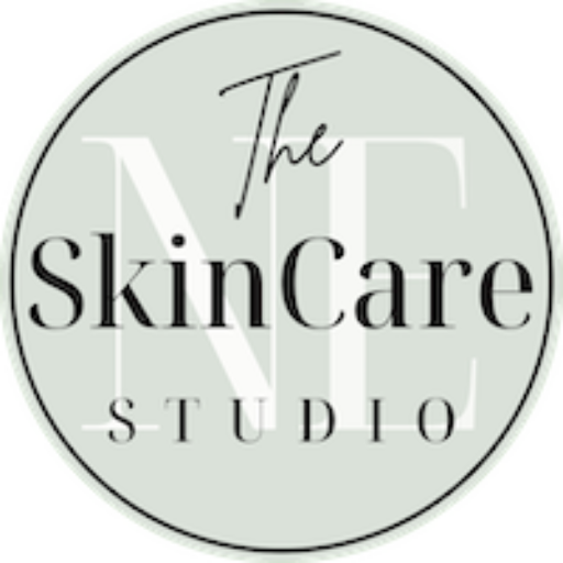 The Skin Care Studio